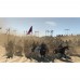 Mount and Blade 2 Bannerlord (Xbox Series X, російські субтитри), 1206209,